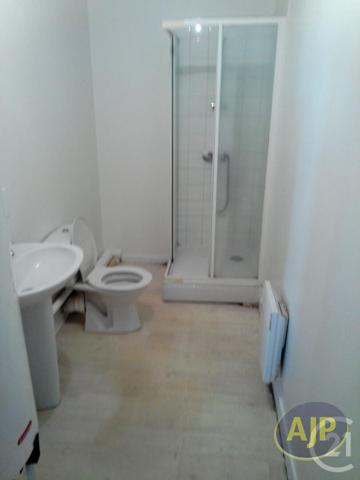 Vente immeuble Pauillac : 350 000 € - AJP Pauillac Immobilier