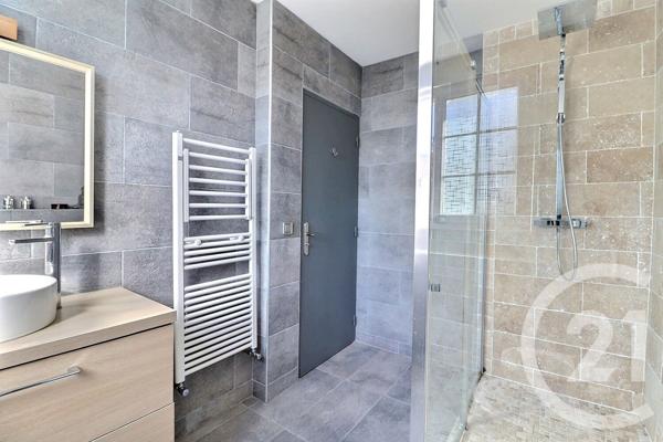 Maison à vendre  3 pièces - 65,55 m2 VILLEPINTE - 93