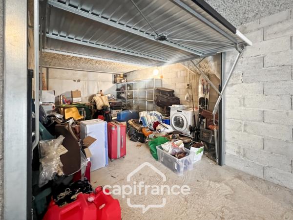 Appartement à vendre 5 pièces HYERES (83), Magnifique appartement duplex comme une maison, Terrasse de 65m2