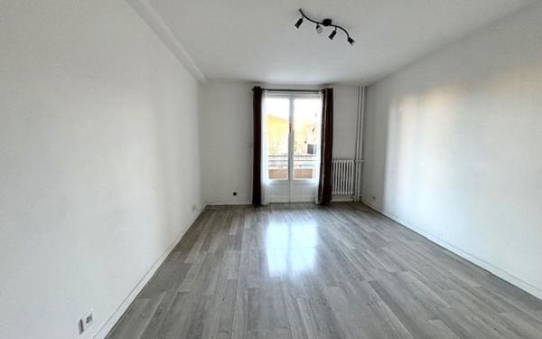Appartement à vendre    2 pièces • 45,01 m2 Cagnes-sur-Mer