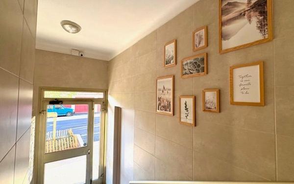 Appartement à vendre    2 pièces • 45,01 m2 Cagnes-sur-Mer