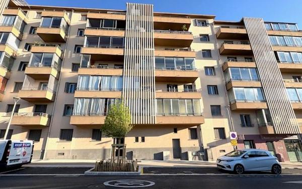 Appartement à vendre    2 pièces • 45,01 m2 Cagnes-sur-Mer