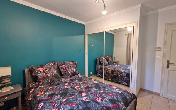 Maison à vendre    5 pièces •  Les Angles