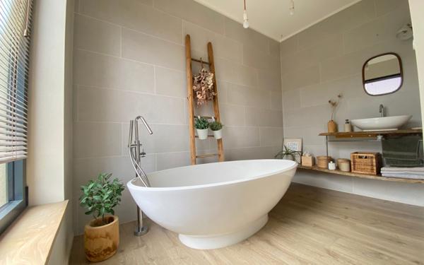 Maison à vendre    3 pièces •  Montauban