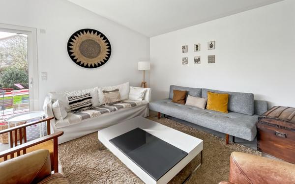 Maison à louer    6 pièces • 181,11 m2 Quint-Fonsegrives