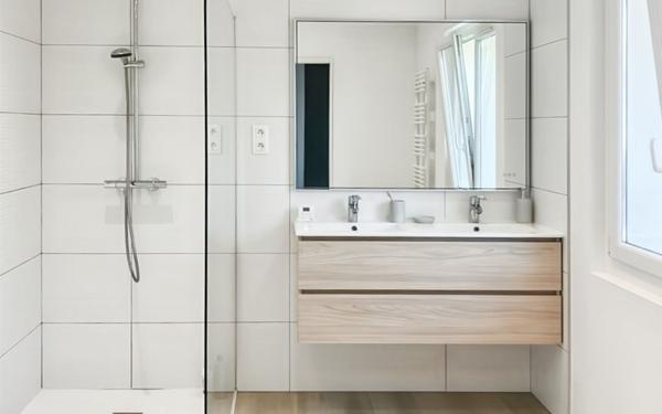 Maison à louer    6 pièces • 181,11 m2 Quint-Fonsegrives