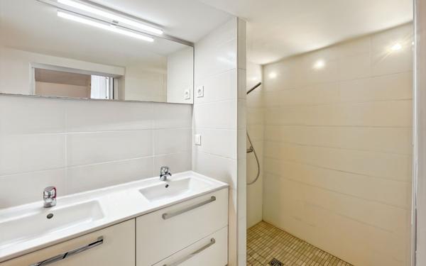 Maison à louer    6 pièces • 181,11 m2 Quint-Fonsegrives