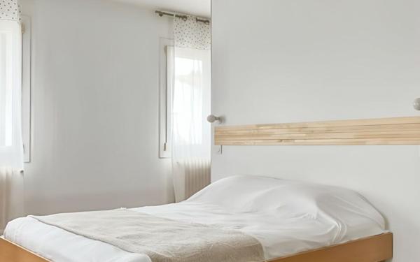 Maison à louer    6 pièces • 181,11 m2 Quint-Fonsegrives