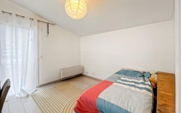 Maison à louer    6 pièces • 181,11 m2 Quint-Fonsegrives