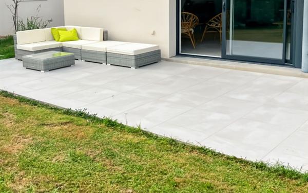 Maison à louer    6 pièces • 181,11 m2 Quint-Fonsegrives