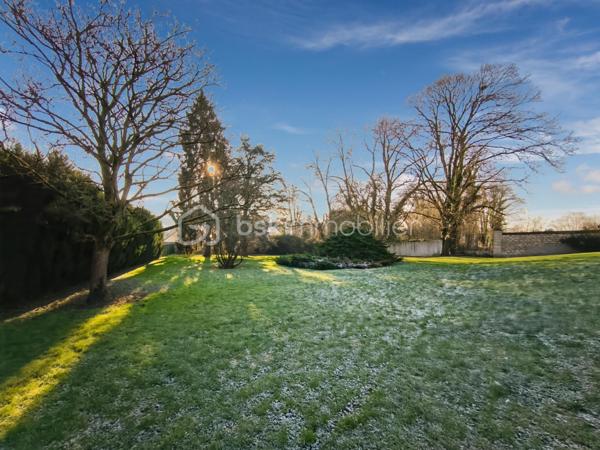 Appartement de 69,02 m²