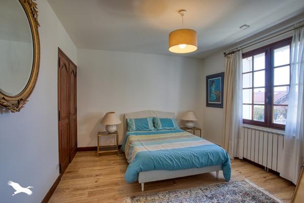 Maison à vendre |                                       Gramat |                                        4 pièces  |  119 m²