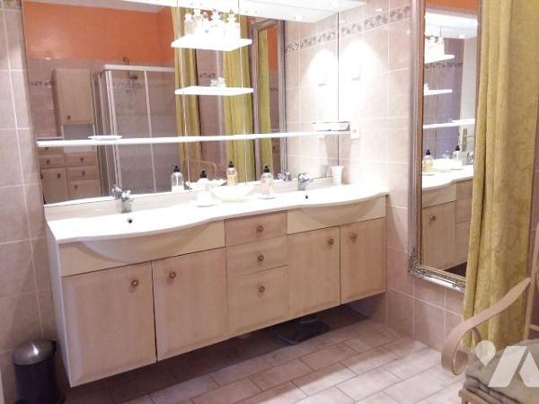 GRANDE MAISON DE CHARME ENTRE MONTRICHARD ET CONTRES
PROCHE COLLEGE ET LYCEE DE PONTLEVOY ET S...