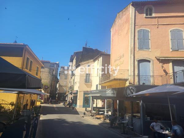 Appartement
         2 pièces
        - 35 m² Exclusivité 79 990 € *