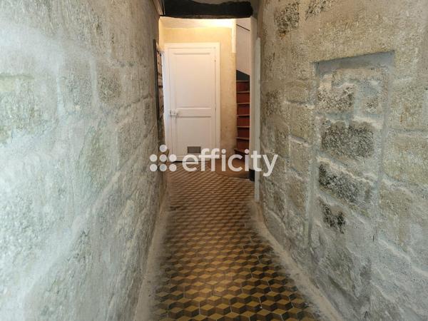 Appartement
         2 pièces
        - 35 m² Exclusivité 79 990 € *