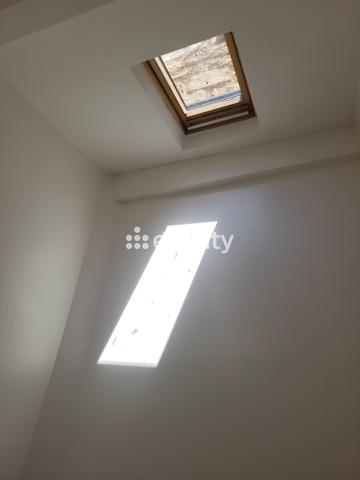 Appartement
         2 pièces
        - 35 m² Exclusivité 79 990 € *