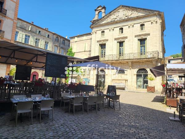 Appartement
         2 pièces
        - 35 m² Exclusivité 79 990 € *