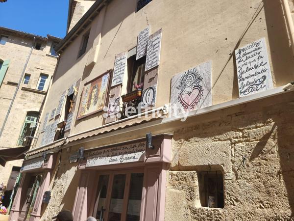 Appartement
         2 pièces
        - 35 m² Exclusivité 79 990 € *