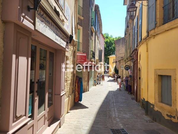 Appartement
         2 pièces
        - 35 m² Exclusivité 79 990 € *