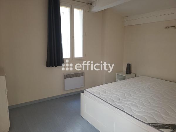 Appartement
         2 pièces
        - 35 m² Exclusivité 79 990 € *