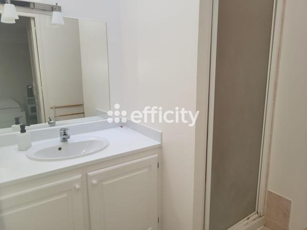 Appartement
         2 pièces
        - 35 m² Exclusivité 79 990 € *