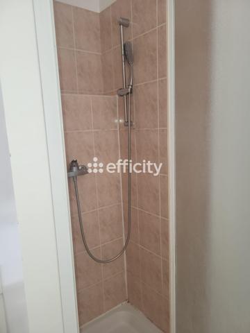 Appartement
         2 pièces
        - 35 m² Exclusivité 79 990 € *