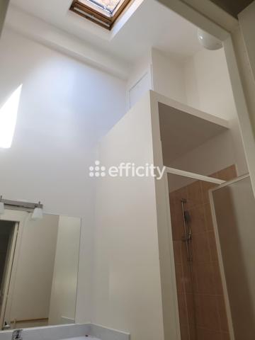 Appartement
         2 pièces
        - 35 m² Exclusivité 79 990 € *