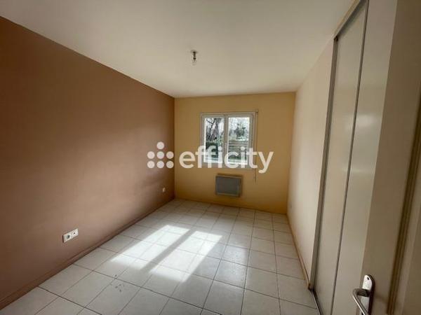 Maison 4 pièces - 95 m²