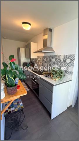 Maison à LUCON, 85400 - 7 pièces 112m²