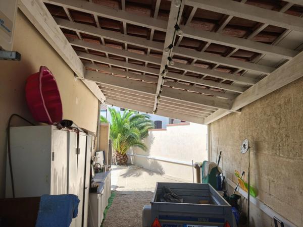 Maison à vendre 5 pièces AIRE SUR L'ADOUR (40)