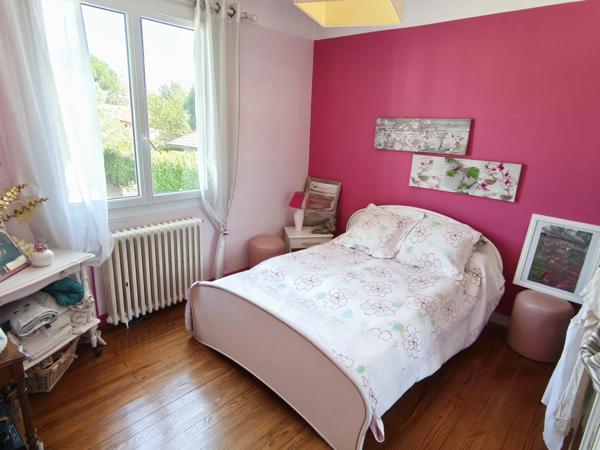 Maison à vendre 5 pièces AIRE SUR L'ADOUR (40)