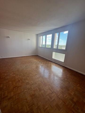 Appartement Compiègne 3 pièces 72.71 m²