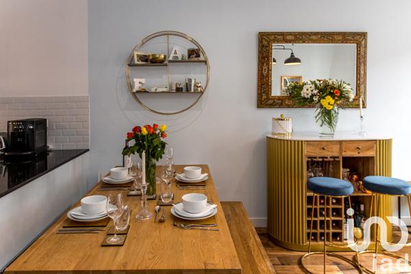 Maison à vendre 5 pièces 121 m² La Turbie