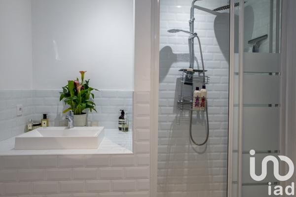 Maison à vendre 5 pièces 121 m² La Turbie