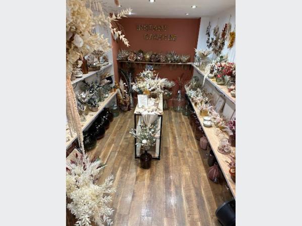 Local commecrial à Louer à LILLE 2483 €