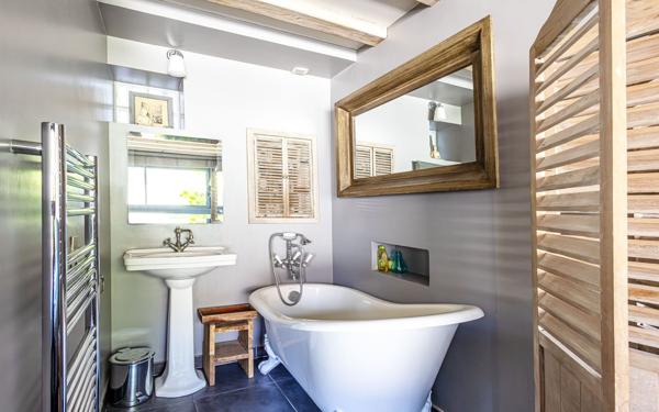 Maison à vendre    3 pièces • 57,67 m2 Paris 13