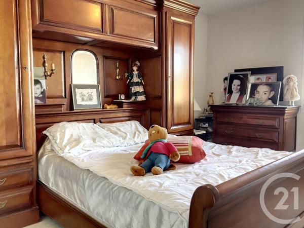 Appartement F2 à vendre  2 pièces - 40,58 m2 LANTON - 33