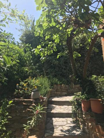 Belle villa T5 avec piscine et garage