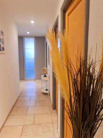 Alès - Maison de 190 m² habitables avec Piscine sur 850 m2 de terrain