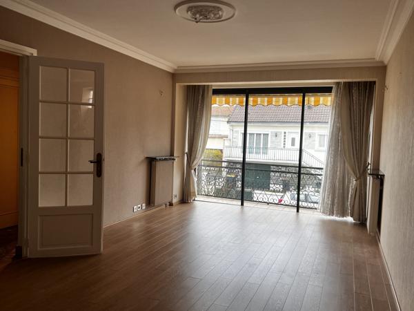 Maison dans Ormesson-sur-Marne