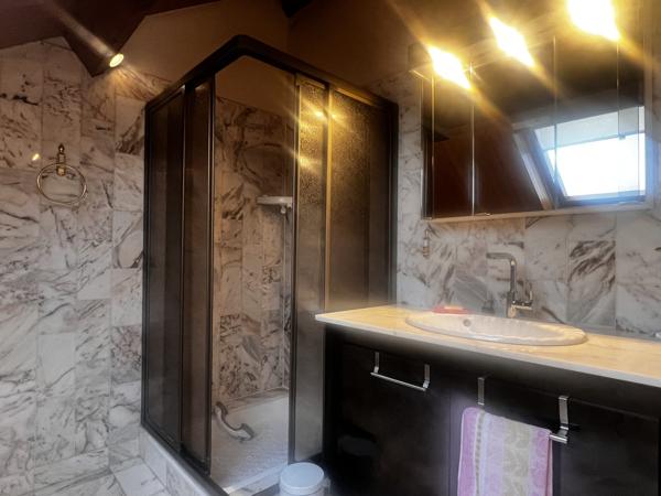 Maison dans Ormesson-sur-Marne