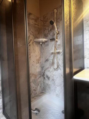 Maison dans Ormesson-sur-Marne