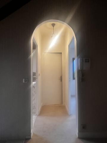 Maison dans Ormesson-sur-Marne