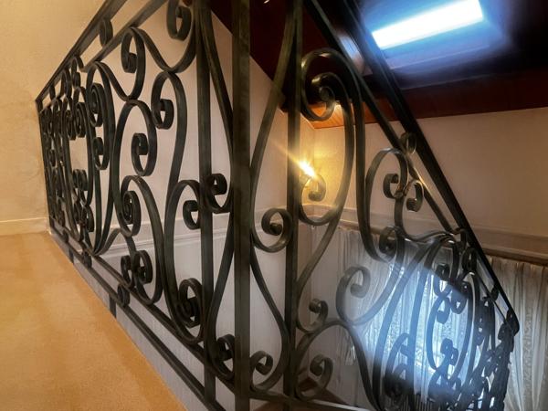 Maison dans Ormesson-sur-Marne