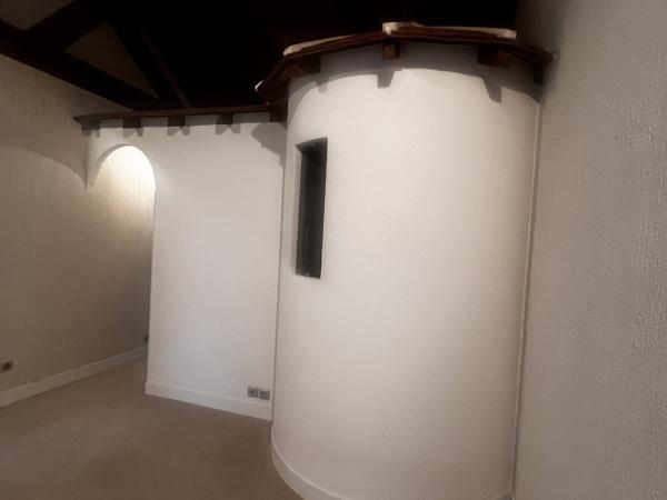 Maison dans Ormesson-sur-Marne