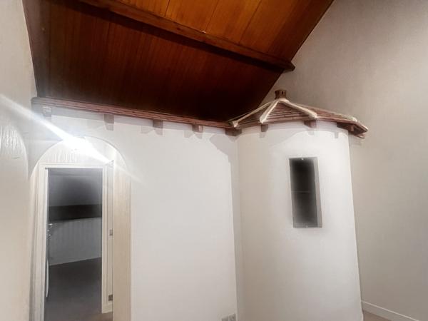 Maison dans Ormesson-sur-Marne