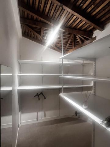 Maison dans Ormesson-sur-Marne