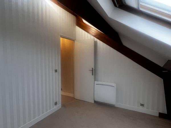 Maison dans Ormesson-sur-Marne