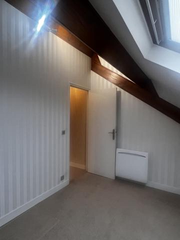 Maison dans Ormesson-sur-Marne