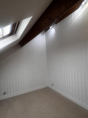 Maison dans Ormesson-sur-Marne